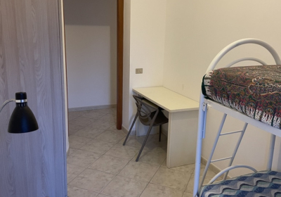 Casa Vacanze Appartamento Casa Di Paolo 4 Minuti Da Spiaggia E Centro